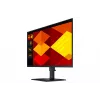 “Samsung S40GD” kompiuterio monitorius 68,6 cm (27 col.) 1920 x 1080 pikselių Full HD LCD juodas