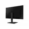 “Samsung S40GD” kompiuterio monitorius 68,6 cm (27 col.) 1920 x 1080 pikselių Full HD LCD juodas