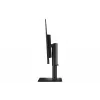 “Samsung S40GD” kompiuterio monitorius 68,6 cm (27 col.) 1920 x 1080 pikselių Full HD LCD juodas
