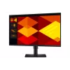 “Samsung S40GD” kompiuterio monitorius 68,6 cm (27 col.) 1920 x 1080 pikselių Full HD LCD juodas