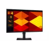 “Samsung S40GD” kompiuterio monitorius 68,6 cm (27 col.) 1920 x 1080 pikselių Full HD LCD juodas