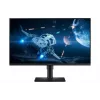 “Samsung S40GD” kompiuterio monitorius 68,6 cm (27 col.) 1920 x 1080 pikselių Full HD LCD juodas