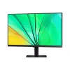 Samsung S60UD kompiuterio monitorius 68,6 cm (27 colių) 2560 x 1440 pikselių Quad HD LCD juodas
