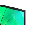 Samsung S60UD kompiuterio monitorius 68,6 cm (27 colių) 2560 x 1440 pikselių Quad HD LCD juodas