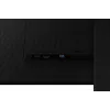 Samsung S60UD kompiuterio monitorius 68,6 cm (27 colių) 2560 x 1440 pikselių Quad HD LCD juodas