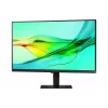 Samsung S60UD kompiuterio monitorius 68,6 cm (27 coliai) 2560 × 1440 pikselių Quad HD LCD juodas
