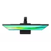 Samsung S60UD kompiuterio monitorius 68,6 cm (27 coliai) 2560 × 1440 pikselių Quad HD LCD juodas