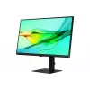 Samsung S60UD kompiuterio monitorius 68,6 cm (27 coliai) 2560 × 1440 pikselių Quad HD LCD juodas
