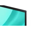 Samsung S60UD kompiuterio monitorius 68,6 cm (27 coliai) 2560 × 1440 pikselių Quad HD LCD juodas