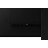 Samsung S60UD kompiuterio monitorius 68,6 cm (27 coliai) 2560 × 1440 pikselių Quad HD LCD juodas