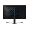 Samsung S27FG512EU kompiuterio monitorius 68,6 cm (27 colių) 2560 x 1440 pikselių Quad HD LED juodas