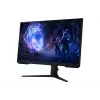 Samsung S27FG512EU kompiuterio monitorius 68,6 cm (27 colių) 2560 x 1440 pikselių Quad HD LED juodas
