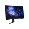 Samsung S27FG512EU kompiuterio monitorius 68,6 cm (27 colių) 2560 x 1440 pikselių Quad HD LED juodas