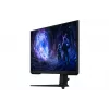 Samsung S27FG512EU kompiuterio monitorius 68,6 cm (27 colių) 2560 x 1440 pikselių Quad HD LED juodas
