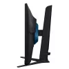 Samsung S27FG512EU kompiuterio monitorius 68,6 cm (27 colių) 2560 x 1440 pikselių Quad HD LED juodas