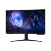 Samsung S27FG512EU kompiuterio monitorius 68,6 cm (27 colių) 2560 x 1440 pikselių Quad HD LED juodas