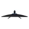 Samsung S27FG512EU kompiuterio monitorius 68,6 cm (27 colių) 2560 x 1440 pikselių Quad HD LED juodas
