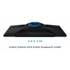 Samsung S27FG512EU kompiuterio monitorius 68,6 cm (27 colių) 2560 x 1440 pikselių Quad HD LED juodas