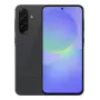 Samsung Galaxy A36 5G Enterprise Edition 17 cm (6.7 inch) Dual SIM USB Type-C 8 GB 256 GB 5000 mAh juoda