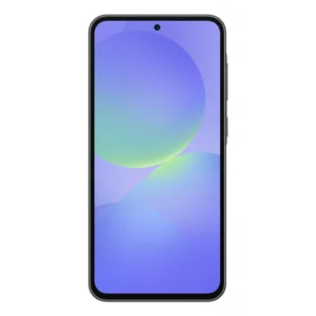 Samsung Galaxy A36 5G Enterprise Edition 17 cm (6.7 inch) Dual SIM USB Type-C 8 GB 256 GB 5000 mAh juoda