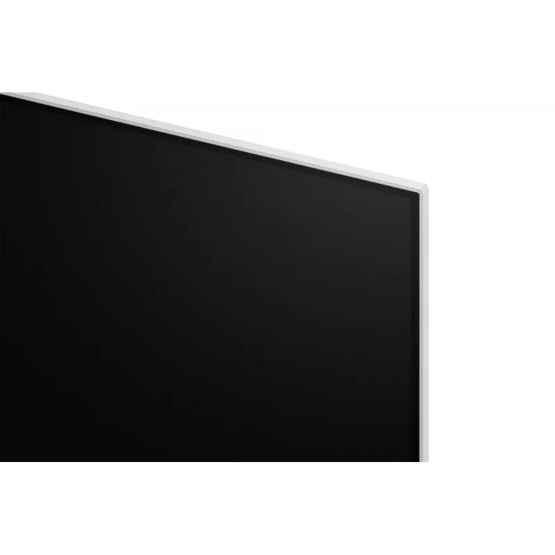 Samsung M5 M50F kompiuterio monitorius 68,6 cm (27 colių) 1920 x 1080 taškų Full HD LCD baltas