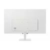Samsung M5 M50F kompiuterio monitorius 81,3 cm (32 colių) 1920 x 1080 pikselių Full HD LCD baltas