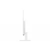Samsung M5 M50F kompiuterio monitorius 81,3 cm (32 colių) 1920 x 1080 pikselių Full HD LCD baltas
