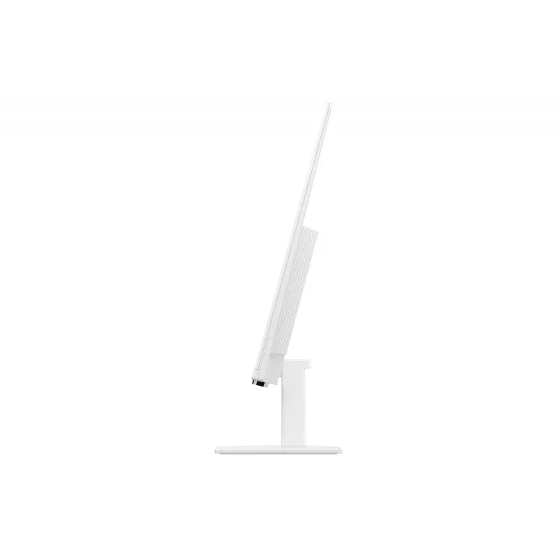 Samsung M5 M50F kompiuterio monitorius 81,3 cm (32 colių) 1920 x 1080 pikselių Full HD LCD baltas