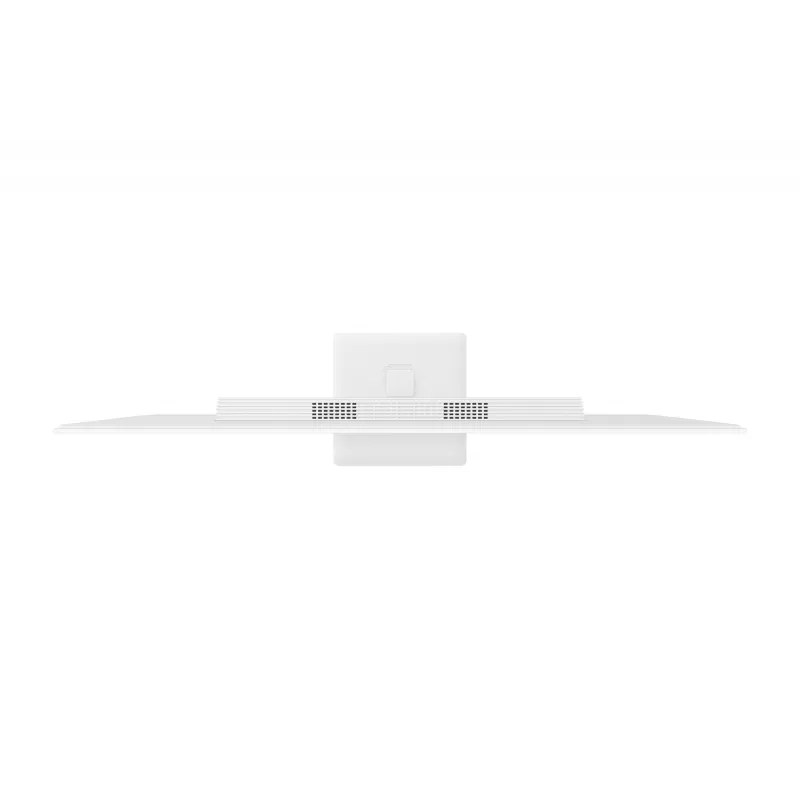 Samsung M5 M50F kompiuterio monitorius 81,3 cm (32 colių) 1920 x 1080 pikselių Full HD LCD baltas