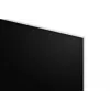 Samsung M5 M50F kompiuterio monitorius 81,3 cm (32 colių) 1920 x 1080 pikselių Full HD LCD baltas