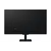 Samsung M5 M50F kompiuterio monitorius 81,3 cm (32 col.) 1920 x 1080 pikselių Full HD LCD juodas