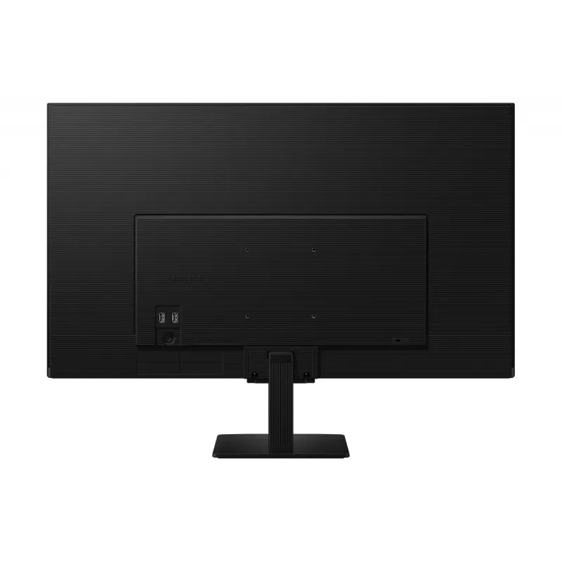 Samsung M5 M50F kompiuterio monitorius 81,3 cm (32 col.) 1920 x 1080 pikselių Full HD LCD juodas