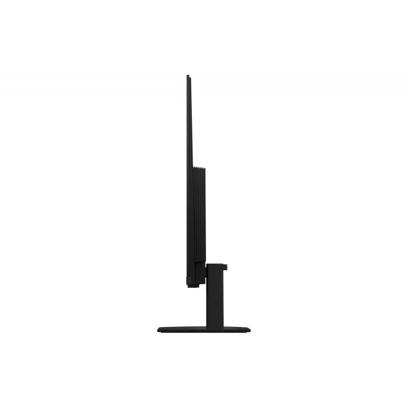 Samsung M5 M50F kompiuterio monitorius 81,3 cm (32 col.) 1920 x 1080 pikselių Full HD LCD juodas