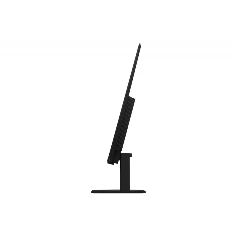 Samsung M5 M50F kompiuterio monitorius 81,3 cm (32 col.) 1920 x 1080 pikselių Full HD LCD juodas