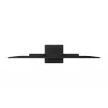 Samsung M5 M50F kompiuterio monitorius 81,3 cm (32 col.) 1920 x 1080 pikselių Full HD LCD juodas