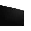 Samsung M5 M50F kompiuterio monitorius 81,3 cm (32 col.) 1920 x 1080 pikselių Full HD LCD juodas