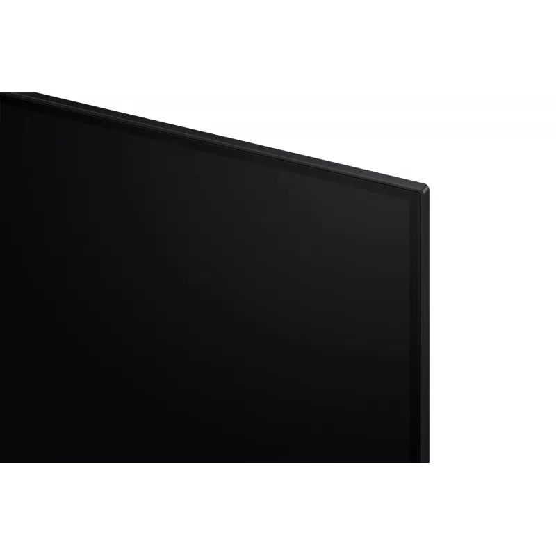 Samsung M5 M50F kompiuterio monitorius 81,3 cm (32 col.) 1920 x 1080 pikselių Full HD LCD juodas