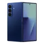 Samsung Galaxy Z Fold7, 20,3 cm (8 colių), 16 GB, 1 TB, 200 MP, Android 16.0, mėlynas