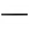 Samsung B-Series HW-B66CF/XN garso juostos garsiakalbis Juoda 3.1 kanalai