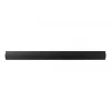 Samsung B-Series HW-B66CF/XN garso juostos garsiakalbis Juoda 3.1 kanalai