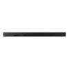 Samsung B-Series HW-B66CF/XN garso juostos garsiakalbis Juoda 3.1 kanalai