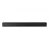 Samsung B-Series HW-B66CF/XN garso juostos garsiakalbis Juoda 3.1 kanalai
