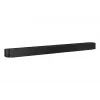 Samsung B-Series HW-B66CF/XN garso juostos garsiakalbis Juoda 3.1 kanalai