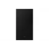 Samsung B-Series HW-B66CF/XN garso juostos garsiakalbis Juoda 3.1 kanalai