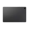 Samsung Galaxy Tab A9+ SM-X210RZAPEUE planšetinis kompiuteris Snapdragon 256 GB 27,9 cm (11 col.) 8 GB Wi-Fi 5 (802.11ac) Android 13 Grafitas