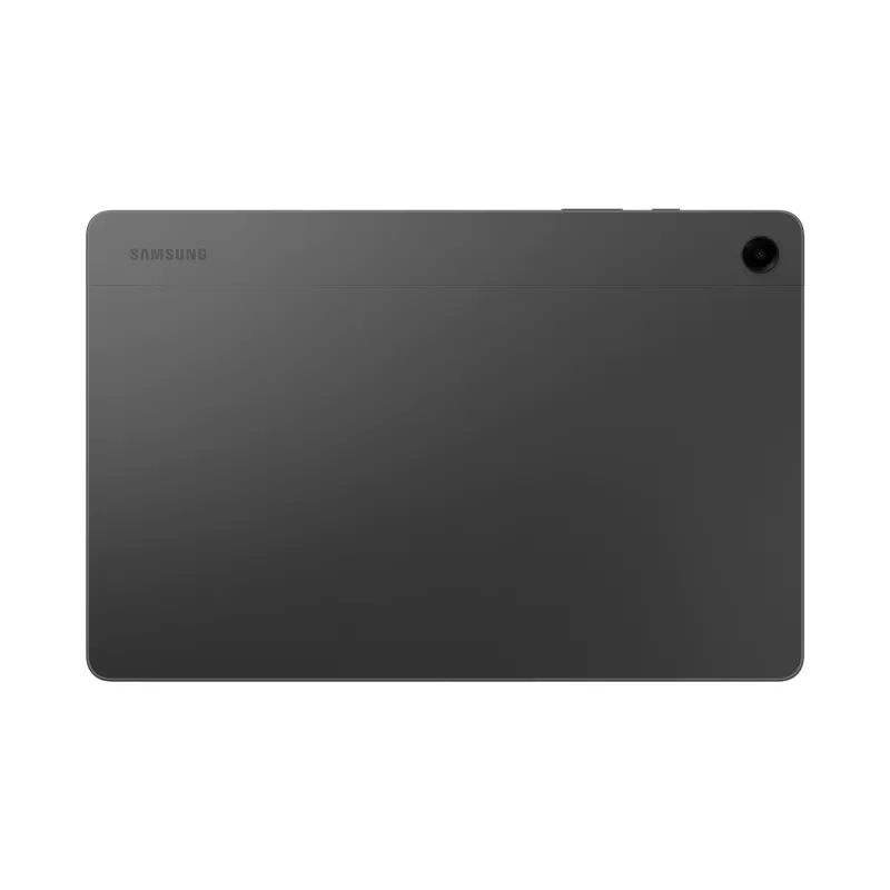 Samsung Galaxy Tab A9+ SM-X210RZAPEUE planšetinis kompiuteris Snapdragon 256 GB 27,9 cm (11 col.) 8 GB Wi-Fi 5 (802.11ac) Android 13 Grafitas