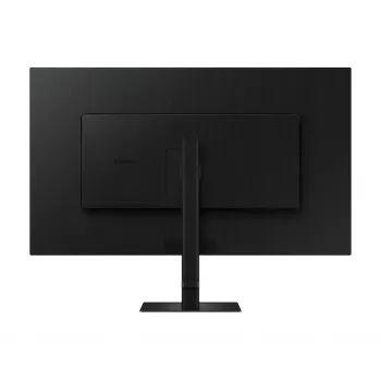 Samsung LS37D800EAUXXE kompiuterio monitorius 94 cm (37 colių) 3840 x 2160 pikselių 4K Ultra HD juodas