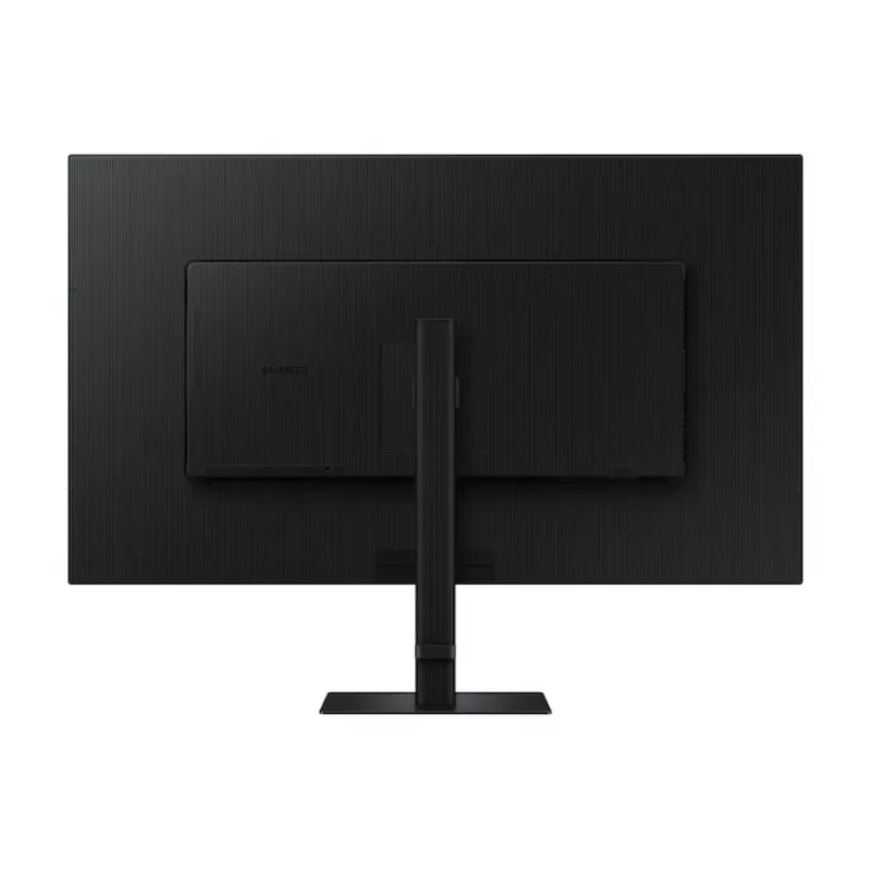 Samsung LS37D800EAUXXE kompiuterio monitorius 94 cm (37 colių) 3840 x 2160 pikselių 4K Ultra HD juodas