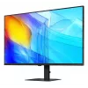 Samsung LS37D800EAUXXE kompiuterio monitorius 94 cm (37 colių) 3840 x 2160 pikselių 4K Ultra HD juodas