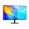 Samsung LS37D800EAUXXE kompiuterio monitorius 94 cm (37 colių) 3840 x 2160 pikselių 4K Ultra HD juodas